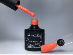 Гель лак №970 Гель лак №970