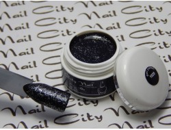 Гель лак Diamond 1020, 5мл Гель лак Diamond 1020, 5мл