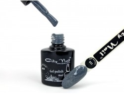 Гель лак №933 Гель лак №933