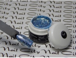 Гель лак Diamond 1017, 5мл Гель лак Diamond 1017, 5мл