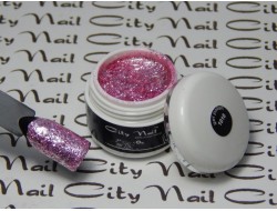 Гель лак Diamond 1018, 5мл Гель лак Diamond 1018, 5мл