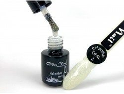 Гель лак Опал №2, 6 мл Гель лак Опал №2, 6 мл