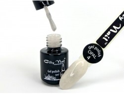 Гель лак Опал №4, 6 мл Гель лак Опал №4, 6 мл