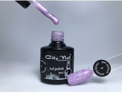 Гель лак Candy Breeze №1