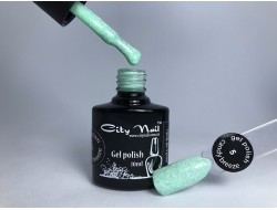 Гель лак Candy Breeze №5