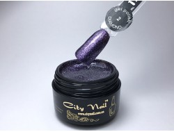 Diamond 2, 5мл Diamond 2, 5мл