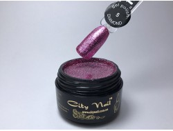 Diamond 5, 5мл Diamond 5, 5мл