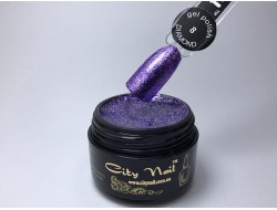 Diamond 8, 5мл Diamond 8, 5мл