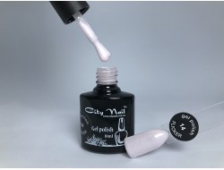 Гель лак FLICKER №14