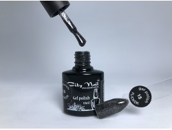 Гель лак FLICKER №15