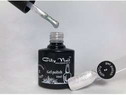 Гель лак FLICKER №2