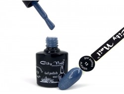 Гель лак FLICKER №13