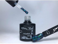 Гель лак № Y-001