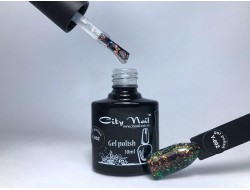 Гель лак № Y-002