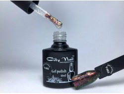 Гель лак № Y-003