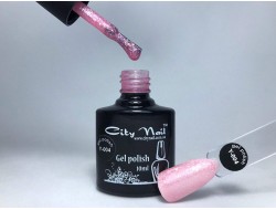 Гель лак № Y-004