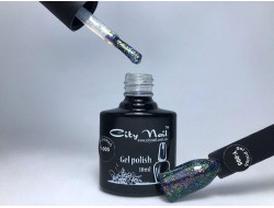 Гель лак № Y-005