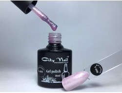 Гель лак № Y-006