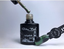 Кошачий глаз 5D-1, 10мл