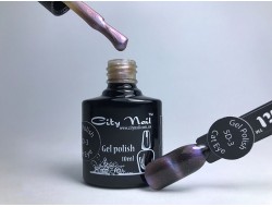 Кошачий глаз 5D-3, 10мл