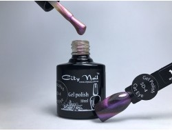 Кошачий глаз 5D-4, 10мл Кошачий глаз 5D-4, 10мл