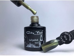 Кошачий глаз 5D-6, 10мл Кошачий глаз 5D-6, 10мл