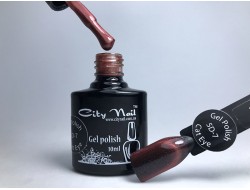 Кошачий глаз 5D-7, 10мл