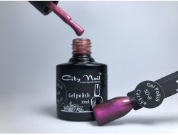 Кошачий глаз 5D-8, 10мл Кошачий глаз 5D-8, 10мл