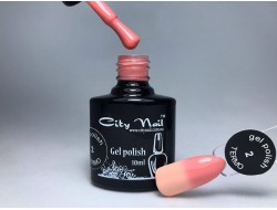 Термо гель лак №2, 10мл.