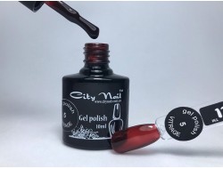 Гель лак Vitrage 5, 10мл