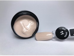 Гель паста №11, 5г