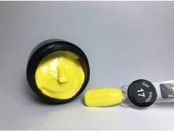 Гель паста №17, 5г