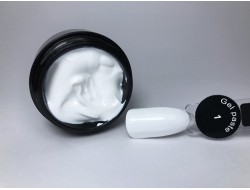 Гель паста №1, 5г