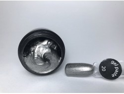 Гель паста №20, 5г