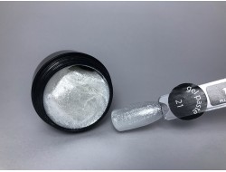 Гель паста №21, 5г