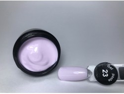 Гель паста №23, 5г