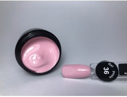 Гель паста №36, 5г