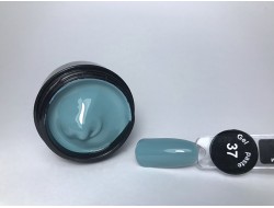 Гель паста №37, 5г