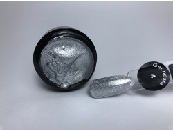 Гель паста №4, 5г