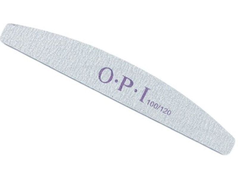 Пилка opi 100/120