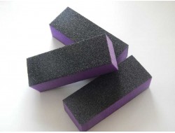 Бафик 180\240 сирень