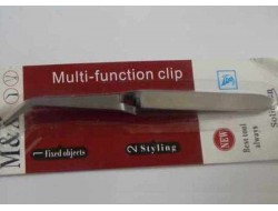 Пинцет обратный для арки