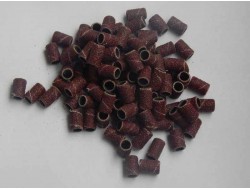 Насадка сменная 80 грид 10шт