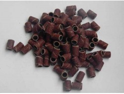 Насадка сменная 120 грид 10шт