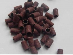 Насадка сменная 180 грид 10шт