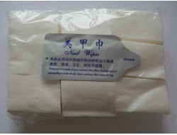 Салфетки безворсовые 900шт