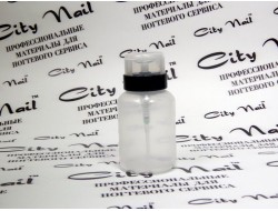 Помпа для жидкости