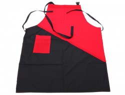 Фартук Геометрия