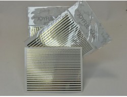 Гибкая лента золото  Гибкая лента золото