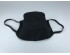 Маска многоразовая